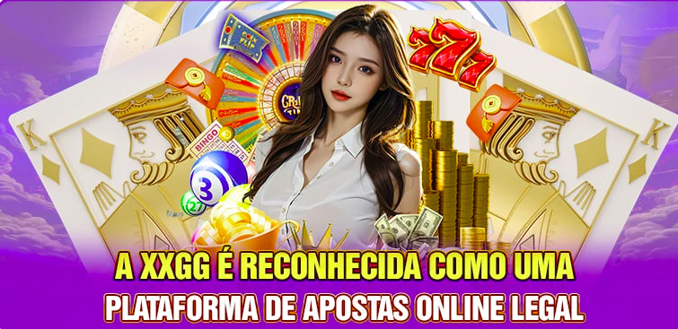 475bet App Versões